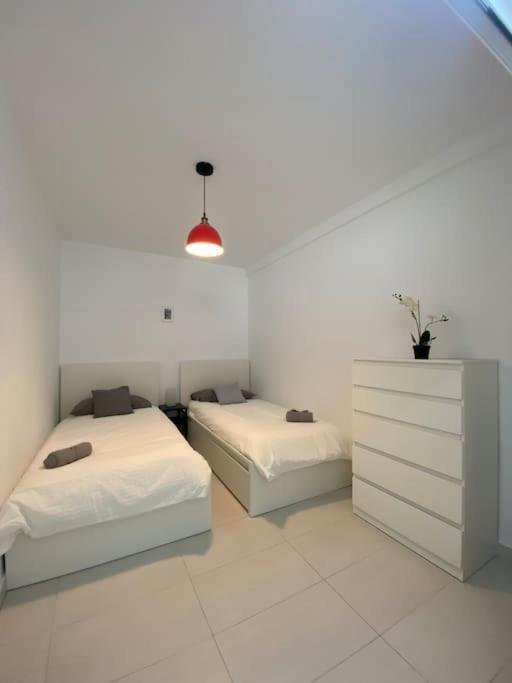 Precioso Apartamento En Playa Del Ingles. Appartement
